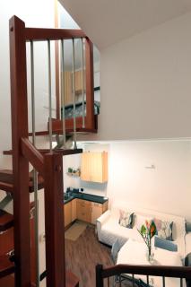 Casa l'Apina Regina - 8