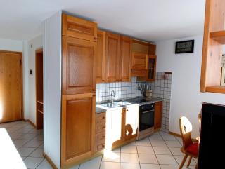 Casa Sergio - 2