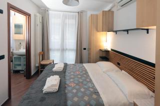 Casa l'Apina Regina - 6