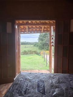 Aconchego do Mato - 3