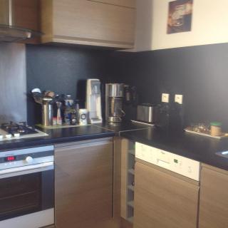 Maison de vacances à 5 minutes de la plage - 1