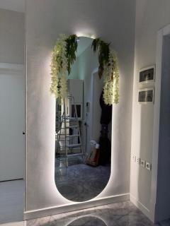 In the center of Tashkent - 7