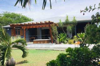 Maison de vacances à 5 minutes de la plage - 9