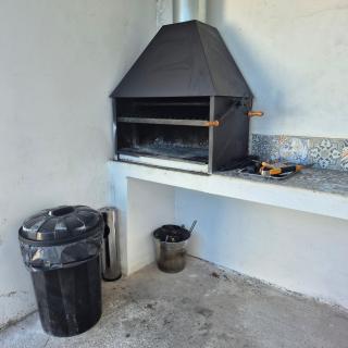 Casa Rural Mayne - 2