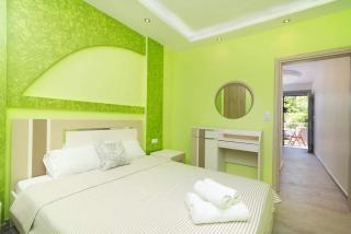 Lena Apartments Potos Thassos - 5