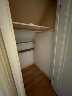 Highland MidTerm Rental - 8