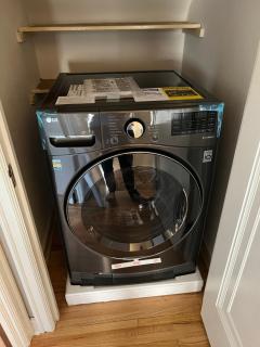 Highland MidTerm Rental - 7