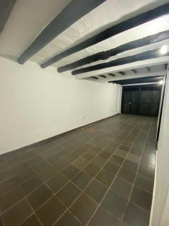 Casa Herencia - Tú hogar en la plaza principal - 4