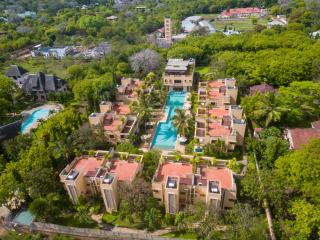 Villa Mandhari - Diani Beach - 1