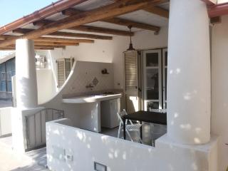 Labottega home - 1
