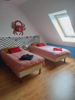 Le charme du cotentin, votre havre de paix pour les vacances - 8