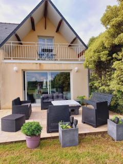 Le charme du cotentin, votre havre de paix pour les vacances - 6