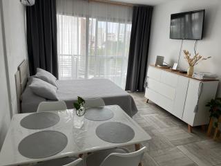 Departamento temporal - 5