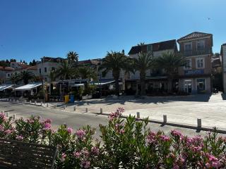 Inevig Holiday home - 6