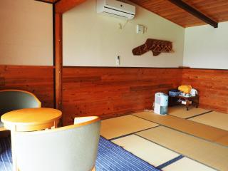 olive no sato vingh four eyes shodoshima / Vacation STAY 79069 - 9