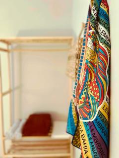 Garden Pé na Areia - 9