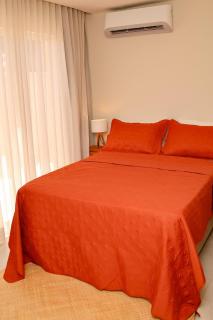 Garden Pé na Areia - 6