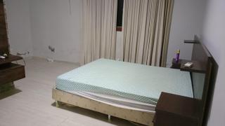 Fazenda Serra Azul - 5