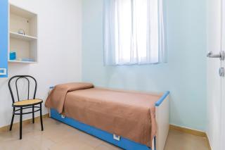 Acqua Chiara Casa Vacanze - 7