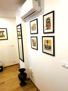 Casa Vacanze Ginevra - 2