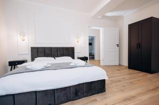 Mountain Boutique Sâmbăta de Sus - 5