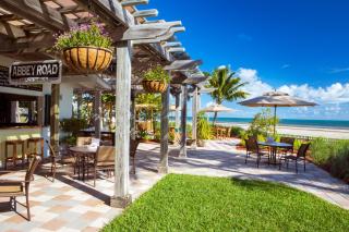 Hyatt Vacation Club at Windward Pointe - Key West - 4