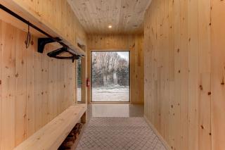 o sommet bleu 1chambre & spa sauna hammam - 6