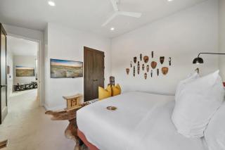 Park City Lighthouse - Mountain View, Hot Tub & BBQ - 7