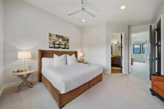 Park City Lighthouse - Mountain View, Hot Tub & BBQ - 4