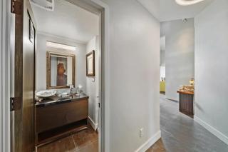 Park City Lighthouse - Mountain View, Hot Tub & BBQ - 1