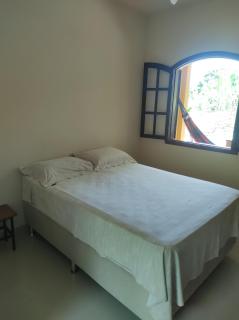 Suíte na Montanha - 4