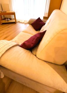 Casa Vacanze Ginevra - 6