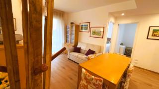 Casa Vacanze Ginevra - 7