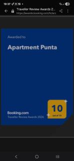 Apartment Punta - Pola (Pula) - 8