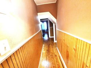 Luxury Loft - Family-Friendly Home Free Parking - 9