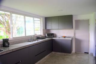 Finca Los Guaduales Exclusive Private Pool - 7