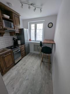 Heart of Nysa - Stylish Flat Next to Cathedral - 7