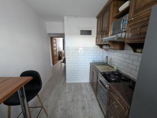 Heart of Nysa - Stylish Flat Next to Cathedral - 1