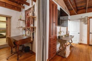 Goal Getaway: Your Ultimate World Cup Retreat - 4