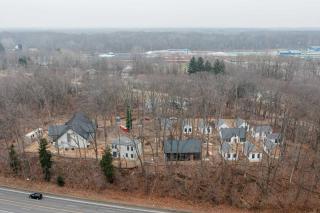 Wolfsbane - Upscale 2 bedroom Villa at Petite Acres - 8
