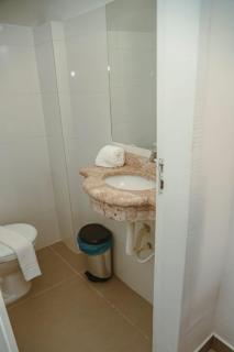 Varandas De Porto - 4