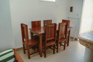 Varandas De Porto - 5