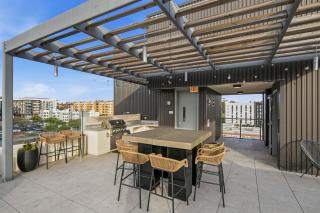 Hidden Gem Apartment In Downtown - 7