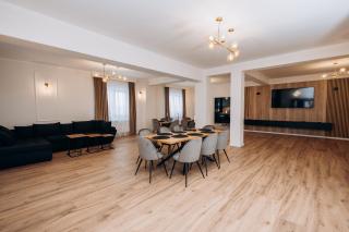 Mountain Boutique Sâmbăta de Sus - 5