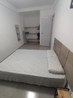 Refúgio em Paraty " Patrimônio da humanidade " - 5