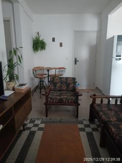 Refúgio em Paraty " Patrimônio da humanidade " - 4