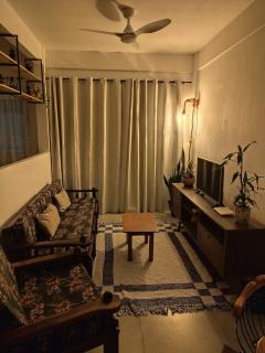 Refúgio em Paraty " Patrimônio da humanidade " - 8