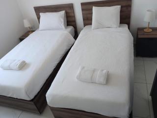 StJulian Apartment5 - 2