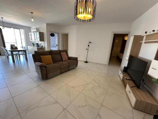 StJulian Apartment5 - 1