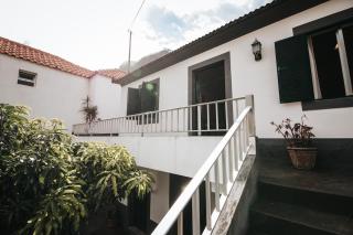 lovely Place in São Vicente with wonderful seaview - 7